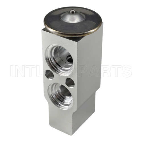 9762622000 1550923 Block Expansion valve for 1997-1999 Hyundai Accent 217125 3131073 3411770 39125 4610F0101 46420 60-0012 60-0037 EX10076C T39125 TEM217125