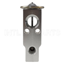 9762622000 1550923 Block Expansion valve for 1997-1999 Hyundai Accent 217125 3131073 3411770 39125 4610F0101 46420 60-0012 60-0037 EX10076C T39125 TEM217125