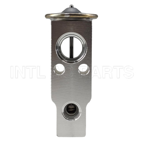 9762622000 1550923 Block Expansion valve for 1997-1999 Hyundai Accent 217125 3131073 3411770 39125 4610F0101 46420 60-0012 60-0037 EX10076C T39125 TEM217125