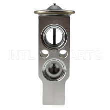 9762622000 1550923 Block Expansion valve for 1997-1999 Hyundai Accent 217125 3131073 3411770 39125 4610F0101 46420 60-0012 60-0037 EX10076C T39125 TEM217125