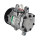 Auto Air Conditioning Compressor UAC CO 7176C -SD7B10 Replacement
