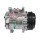 Auto Air Conditioning Compressor UAC CO 7176C -SD7B10 Replacement