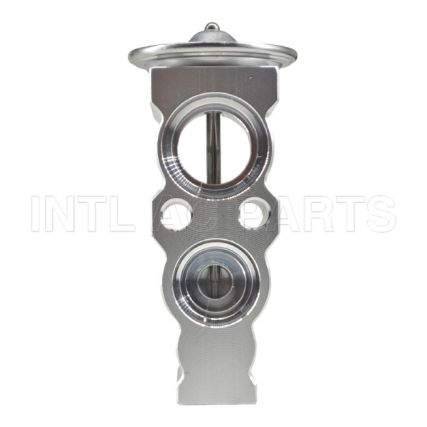 T17247B EXPANSION VALVE for 2017-2023 Nissan Kicks 1.6 272823XA0C 31-31521 3412050 EX10740 RC.400.106 T93083A