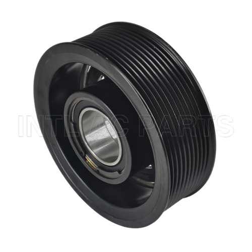 Sanden 7H15 RC.600.290/ RC.600.350 Scania 2012 Compressor Clutch Pulley