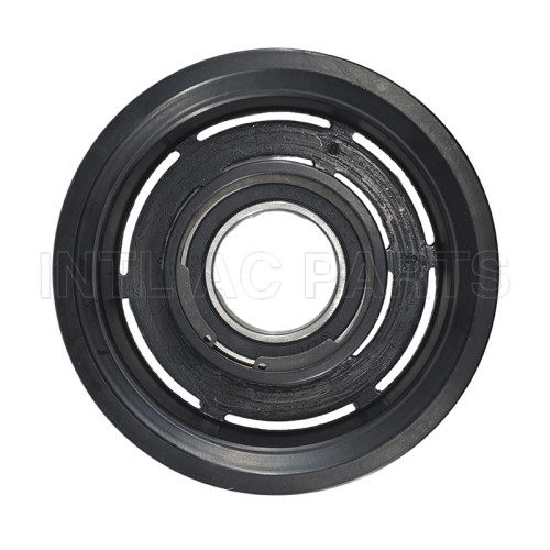 Sanden 7H15 RC.600.290/ RC.600.350 Scania 2012 Compressor Clutch Pulley