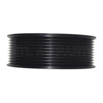 Sanden 7H15 RC.600.290/ RC.600.350 Scania 2012 Compressor Clutch Pulley