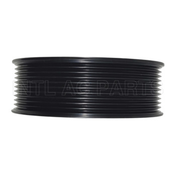 Sanden 7H15 RC.600.290/ RC.600.350 Scania 2012 Compressor Clutch Pulley