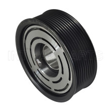 Sanden 7H15 RC.600.290/ RC.600.350 Scania 2012 Compressor Clutch Pulley