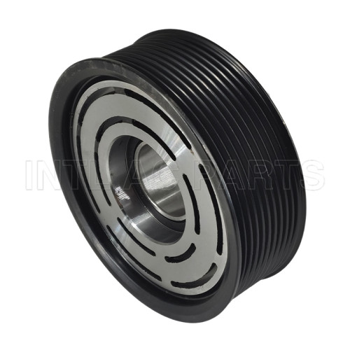 Sanden 7H15 RC.600.290/ RC.600.350 Scania 2012 Compressor Clutch Pulley