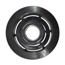 Sanden 7H15 2A Compressor Clutch Pulley 132mm