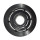 Sanden 7H15 2A Compressor Clutch Pulley 132mm