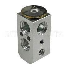 A/C Expansion Valve Renault Logan 2006-2007 EX 10420C