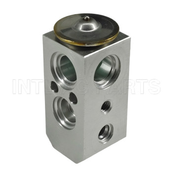 A/C Expansion Valve Renault Logan 2006-2007 EX 10420C