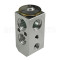 A/C Expansion Valve Renault Logan 2006-2007 EX 10420C