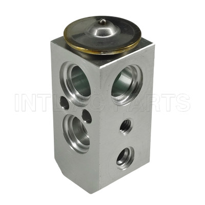 A/C Expansion Valve Renault Logan 2006-2007 EX 10420C