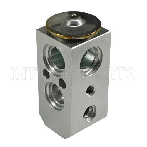 A/C Expansion Valve Renault Logan 2006-2007 EX 10420C
