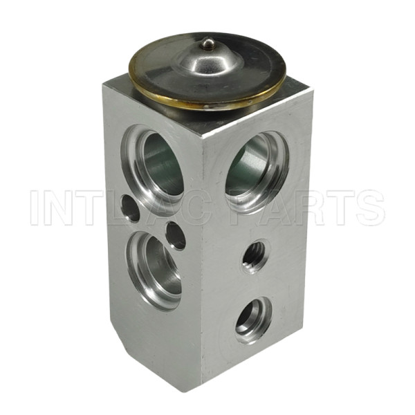 A/C Expansion Valve Renault Logan 2006-2007 EX 10420C
