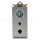 A/C Expansion Valve Renault Logan 2006-2007 EX 10420C