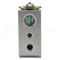 A/C Expansion Valve Renault Logan 2006-2007 EX 10420C