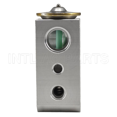 A/C Expansion Valve Renault Logan 2006-2007 EX 10420C
