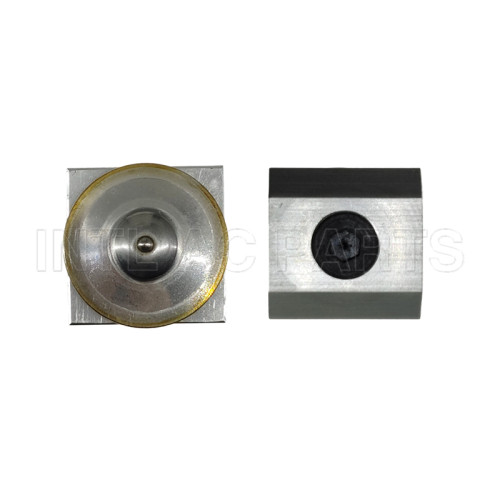 A/C Expansion Valve Renault Logan 2006-2007 EX 10420C