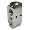Kia Forte A/C Expansion Valve 1240468 - 976041G300  EX9760C
