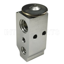 Kia Forte A/C Expansion Valve 1240468 - 976041G300  EX9760C