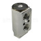Kia Forte A/C Expansion Valve 1240468 - 976041G300  EX9760C