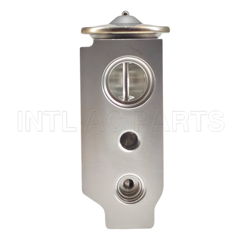 Kia Forte A/C Expansion Valve 1240468 - 976041G300  EX9760C