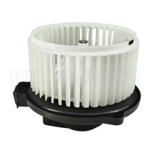 272700-5330 272700-5650 8980477670 24V 150.5X75MM CCW 8980477670 Auto fan blower motor ISUZU DECA/FVM 240