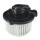 272700-5330 272700-5650 8980477670 24V 150.5X75MM CCW 8980477670 Auto fan blower motor ISUZU DECA/FVM 240