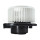 272700-5330 272700-5650 8980477670 24V 150.5X75MM CCW 8980477670 Auto fan blower motor ISUZU DECA/FVM 240