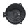 272700-5330 272700-5650 8980477670 24V 150.5X75MM CCW 8980477670 Auto fan blower motor ISUZU DECA/FVM 240