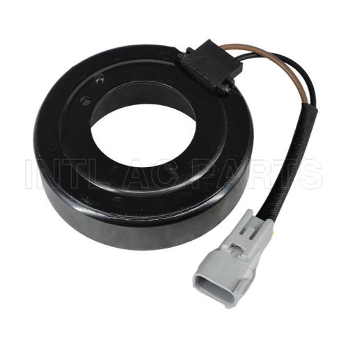 6V12 12V 6PK 110-114MM 35*52*20MM AC a/c compressor clutch VAUXHALL COMBO Mk III (D) 5264