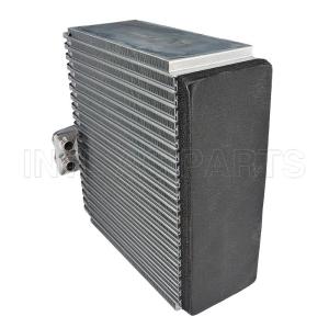 8851035870 8851035860 8851035730 89×239×261mm AC Evaporator for 1996-2002 Toyota 4Runner 8850135050 8851035580 2720184 54859 720376 773155 RC.700.741 TEM288446