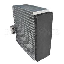 8851035870 8851035860 8851035730 89×239×261mm AC Evaporator for 1996-2002 Toyota 4Runner 8850135050 8851035580 2720184 54859 720376 773155 RC.700.741 TEM288446