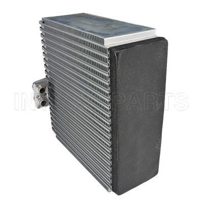 8851035870 8851035860 8851035730 89×239×261mm AC Evaporator for 1996-2002 Toyota 4Runner 8850135050 8851035580 2720184 54859 720376 773155 RC.700.741 TEM288446