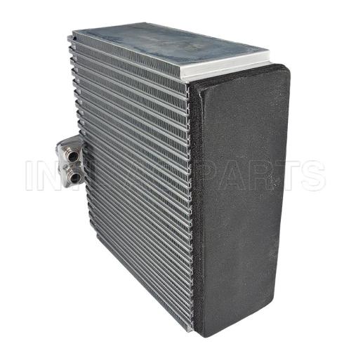 8851035870 8851035860 8851035730 89×239×261mm AC Evaporator for 1996-2002 Toyota 4Runner 8850135050 8851035580 2720184 54859 720376 773155 RC.700.741 TEM288446