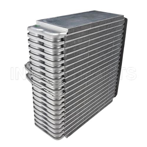 8851035870 8851035860 8851035730 89×239×261mm AC Evaporator for 1996-2002 Toyota 4Runner 8850135050 8851035580 2720184 54859 720376 773155 RC.700.741 TEM288446