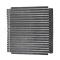 8851035870 8851035860 8851035730 89×239×261mm AC Evaporator for 1996-2002 Toyota 4Runner 8850135050 8851035580 2720184 54859 720376 773155 RC.700.741 TEM288446