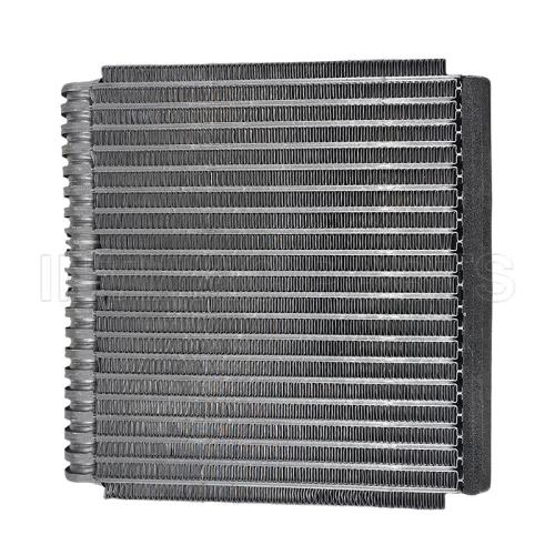 8851035870 8851035860 8851035730 89×239×261mm AC Evaporator for 1996-2002 Toyota 4Runner 8850135050 8851035580 2720184 54859 720376 773155 RC.700.741 TEM288446