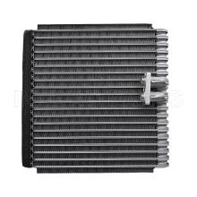 8851035870 8851035860 8851035730 89×239×261mm AC Evaporator for 1996-2002 Toyota 4Runner 8850135050 8851035580 2720184 54859 720376 773155 RC.700.741 TEM288446