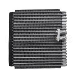 8851035870 8851035860 8851035730 89×239×261mm AC Evaporator for 1996-2002 Toyota 4Runner 8850135050 8851035580 2720184 54859 720376 773155 RC.700.741 TEM288446