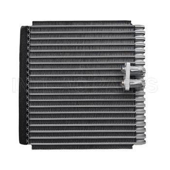 8851035870 8851035860 8851035730 89×239×261mm AC Evaporator for 1996-2002 Toyota 4Runner 8850135050 8851035580 2720184 54859 720376 773155 RC.700.741 TEM288446