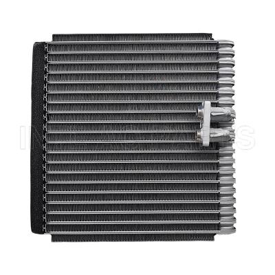 8851035870 8851035860 8851035730 89×239×261mm AC Evaporator for 1996-2002 Toyota 4Runner 8850135050 8851035580 2720184 54859 720376 773155 RC.700.741 TEM288446