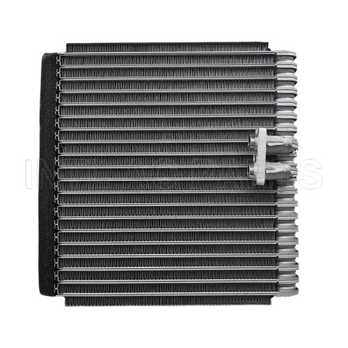8851035870 8851035860 8851035730 89×239×261mm AC Evaporator for 1996-2002 Toyota 4Runner 8850135050 8851035580 2720184 54859 720376 773155 RC.700.741 TEM288446