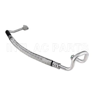 96620070 Hose Pipe fitting Chevrolet Kalos 2005-2008 a/c Refrigerant Hose assembly fitting 1533055 1534065 201342 4813047 56401 H7276 HA 113400C TEM201342