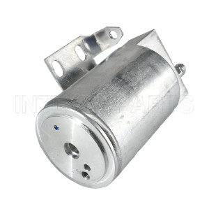 9117400 9118897 93170621 Φ60X113mm IN:Φ8.6 OUT:Φ12 receiver dryer filter for 1997-2008 Chevrolet Astra 59365 2108N0101 8880700158 RC.150.023 RD 10145C V40060002