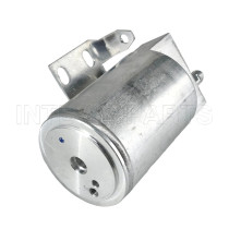 9117400 9118897 93170621 Φ60X113mm IN:Φ8.6 OUT:Φ12 receiver dryer filter for 1997-2008 Chevrolet Astra 59365 2108N0101 8880700158 RC.150.023 RD 10145C V40060002