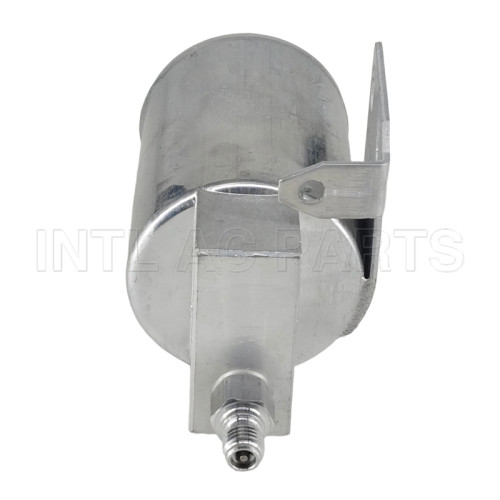 9117400 9118897 93170621 Φ60X113mm IN:Φ8.6 OUT:Φ12 receiver dryer filter for 1997-2008 Chevrolet Astra 59365 2108N0101 8880700158 RC.150.023 RD 10145C V40060002